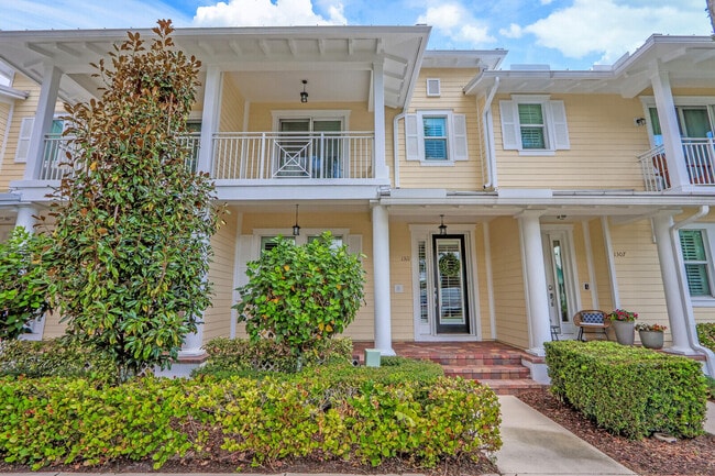 Building Photo - 1311 Community Dr