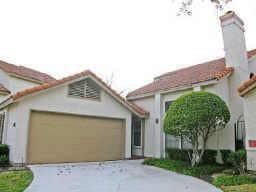 Building Photo - 8901 Casa Dr