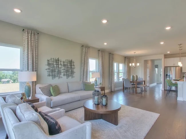 Foto del edificio - 3912 Northbrook Dr