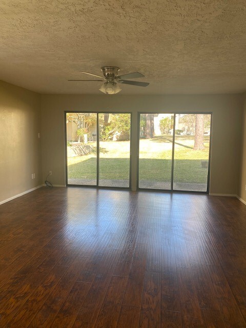 Building Photo - 1500 S Diamondhead Blvd