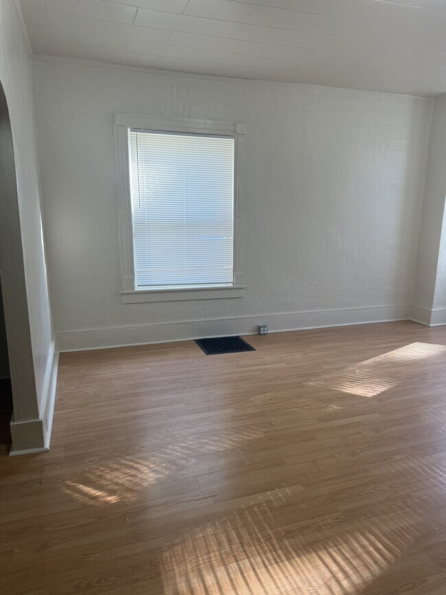 Foto del edificio - 804 N 6th St