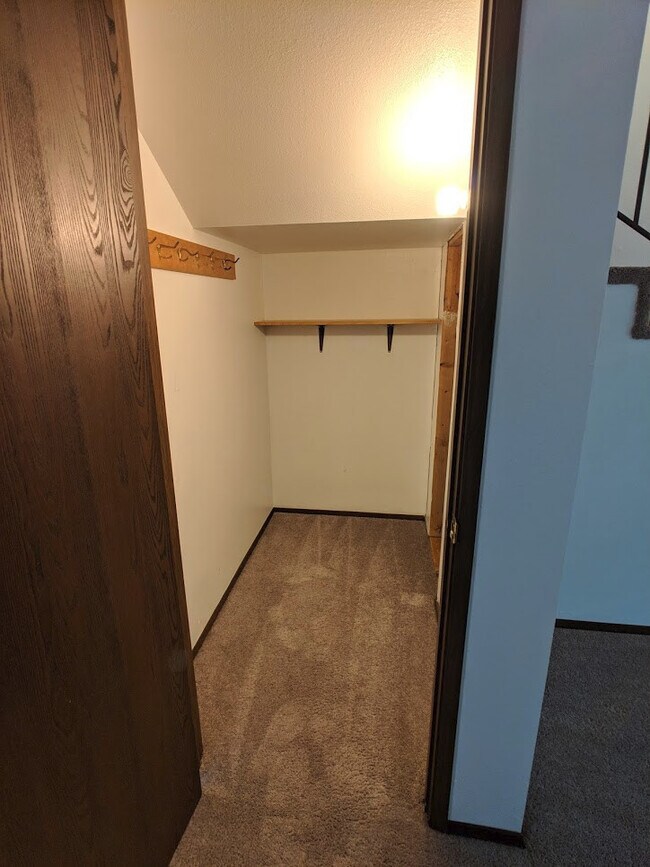 Foto del edificio - 1505 149th St Ct S