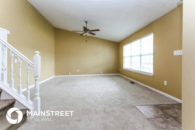 Foto del edificio - 235 Westridge Blvd