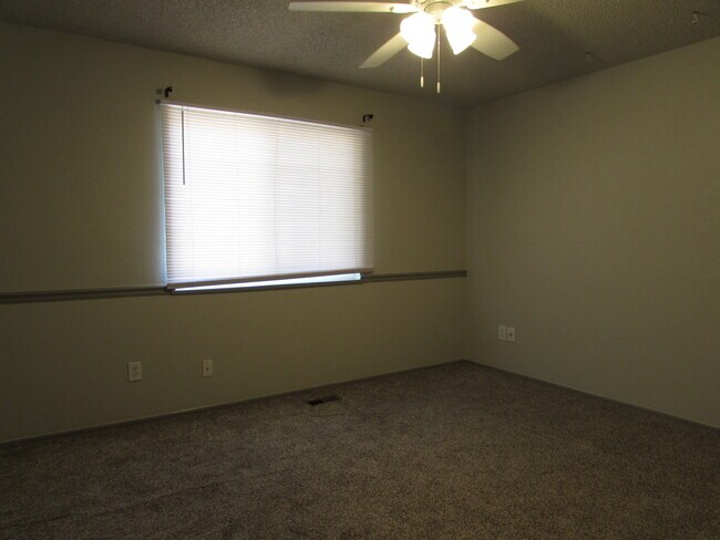 Building Photo - 1169 Santa Clara Ave