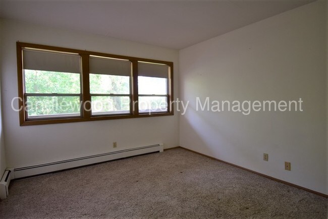 Foto del edificio - 521 2nd St S