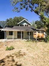 Building Photo - 4950 Beach Ave