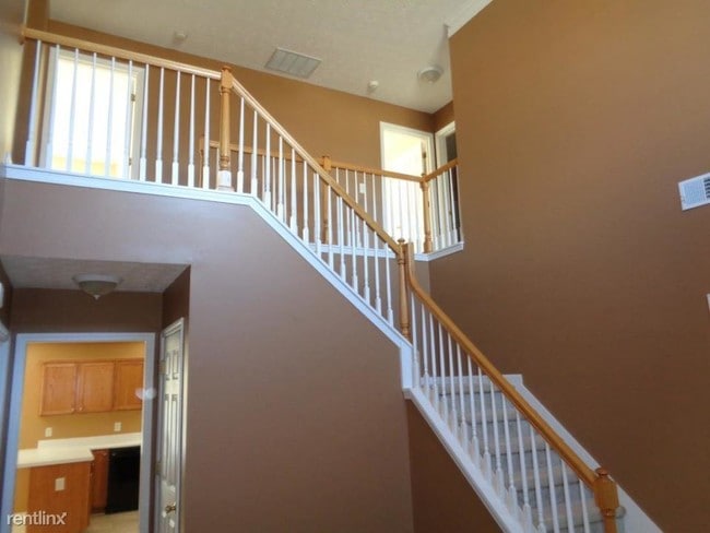 Building Photo - 6659 Princeton Park Trl
