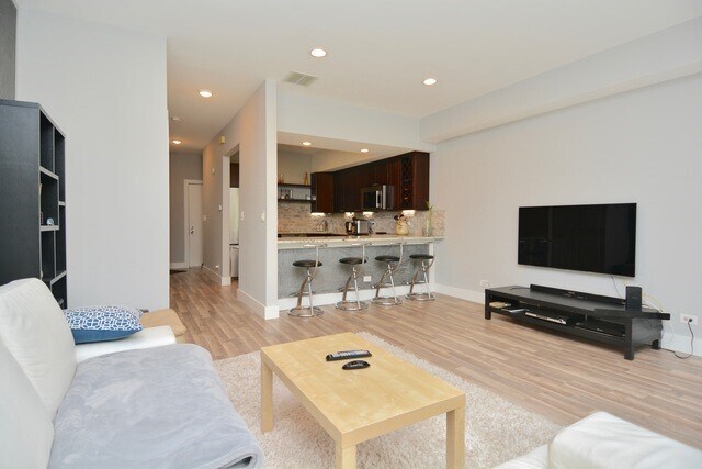 Foto del edificio - 1163 Regency Dr