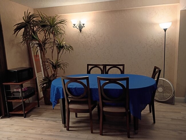 Photo - 2440 Khi Ave Townhome