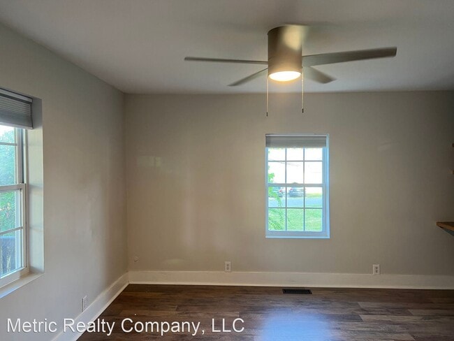 Building Photo - 3 br, 2 bath House - 75 White St NW