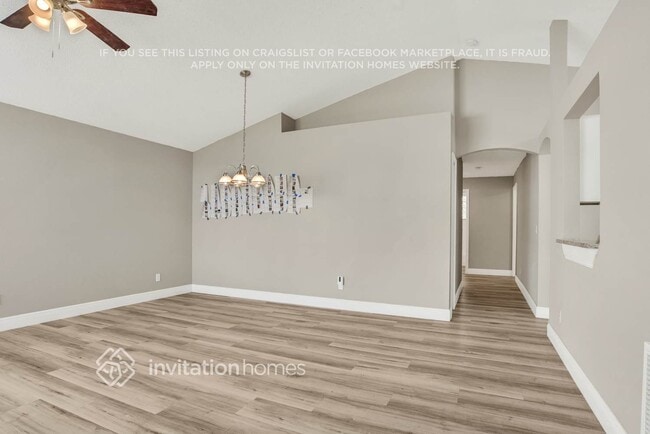 Building Photo - 4919 Aventura Blvd