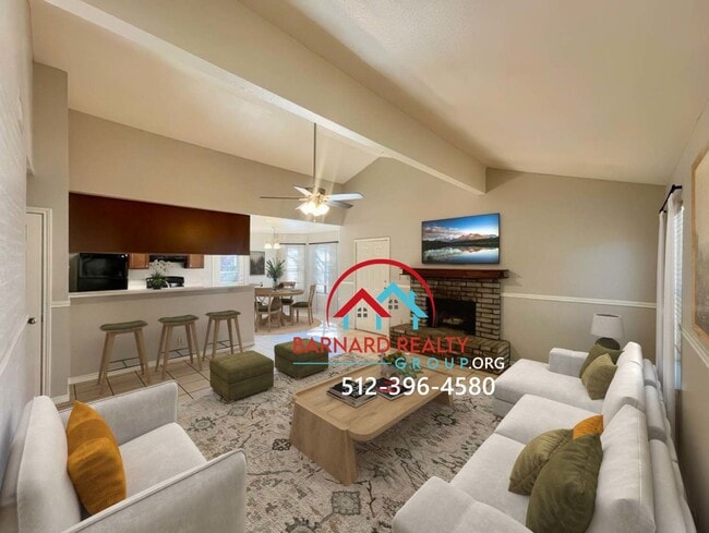 Building Photo - Available Now: Stand Alone 3 Bedroom, 1.5 Bath