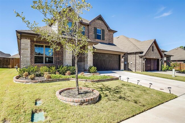 Building Photo - 9261 Quarry Overlook Dr
