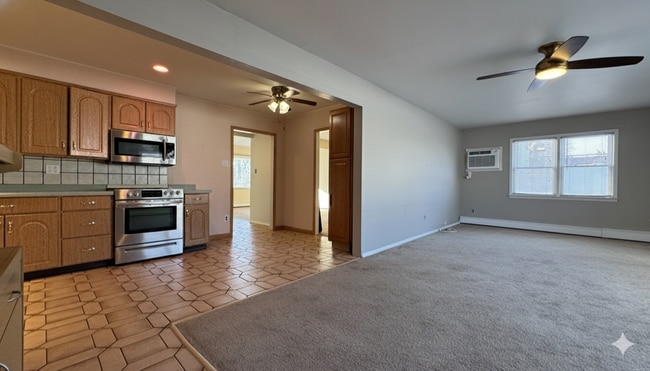 Foto del edificio - 333 Loring Rd