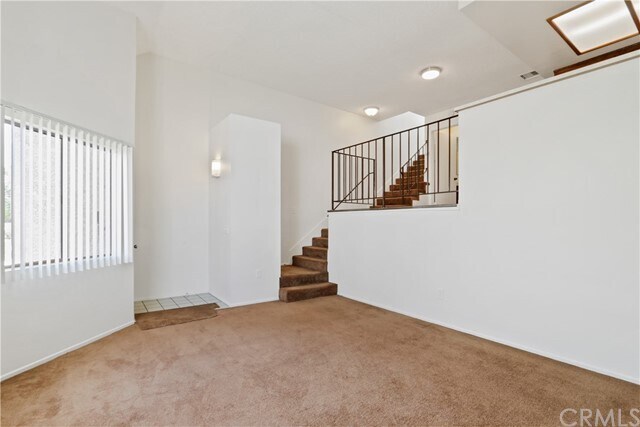 Foto del edificio - 14418 Clark St