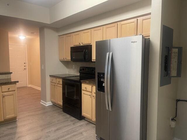 Building Photo - 275 Murcia Dr