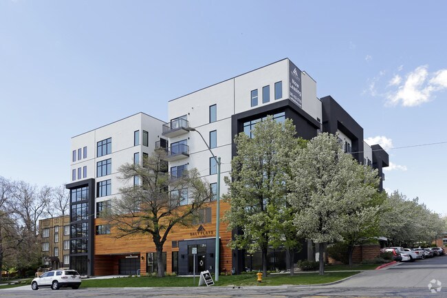 Apartments For Rent In Salt Lake City Ut With Utilities Included Apartments Com