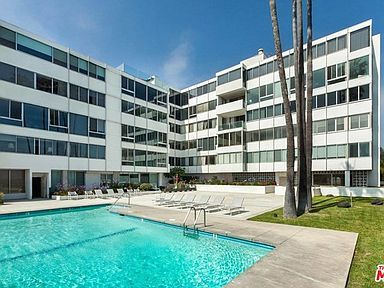 Building Photo - 17366 W Sunset Blvd