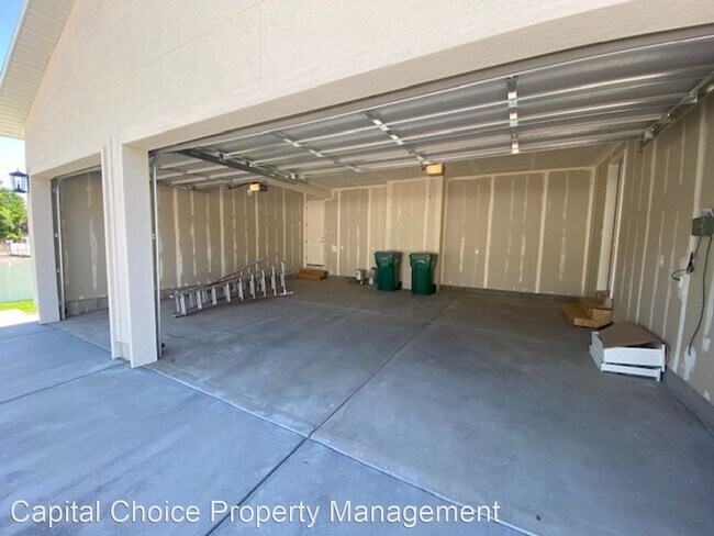 Foto del edificio - 4 br, 2.5 bath House - 1020 E 20 N