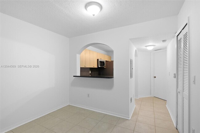 Building Photo - 1251 SE 29th St