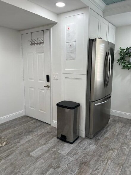 Foto del edificio - 275 Palm Ave