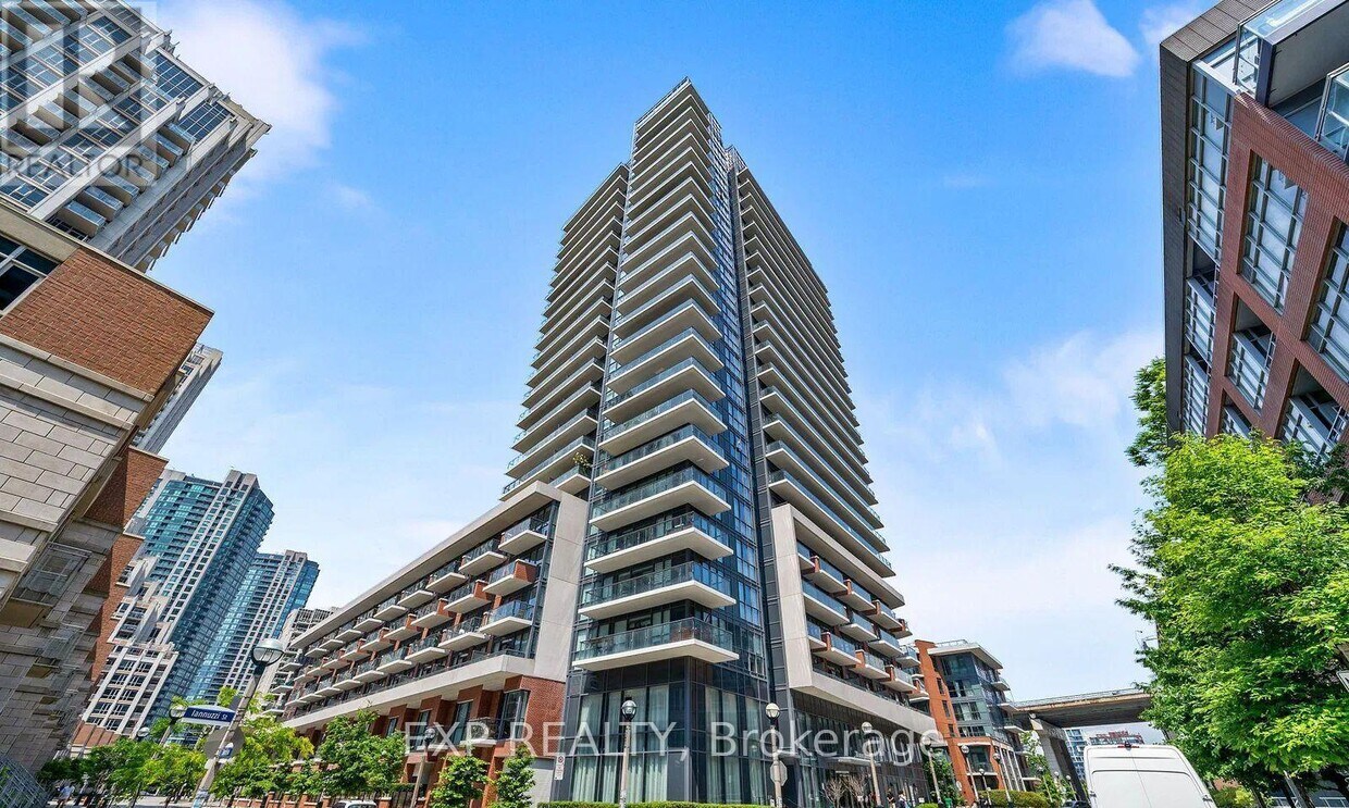 Photo principale - 38 Iannuzzi St