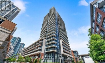 Building Photo - 38 Iannuzzi St