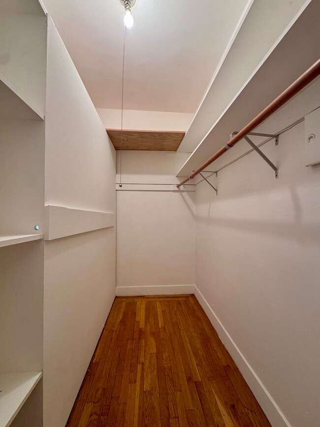 Photo - 2841 Sacramento St Apartment