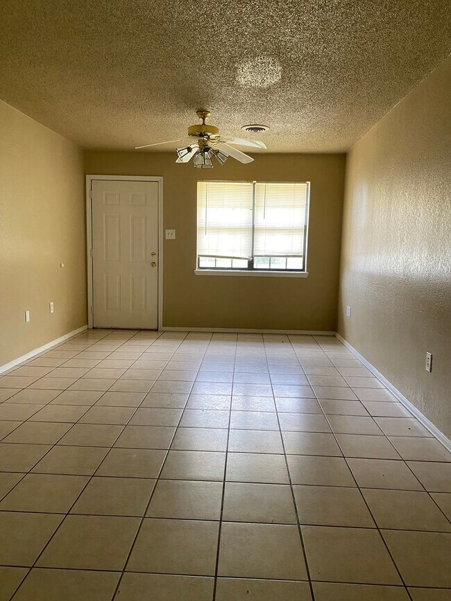 Foto del edificio - 206 N 35th St