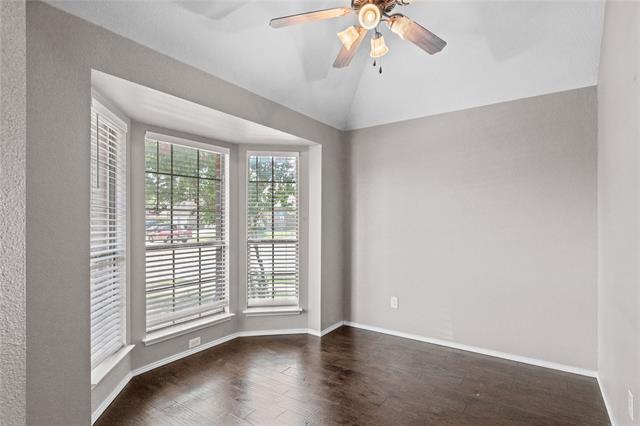Building Photo - 701 Fireberry Dr