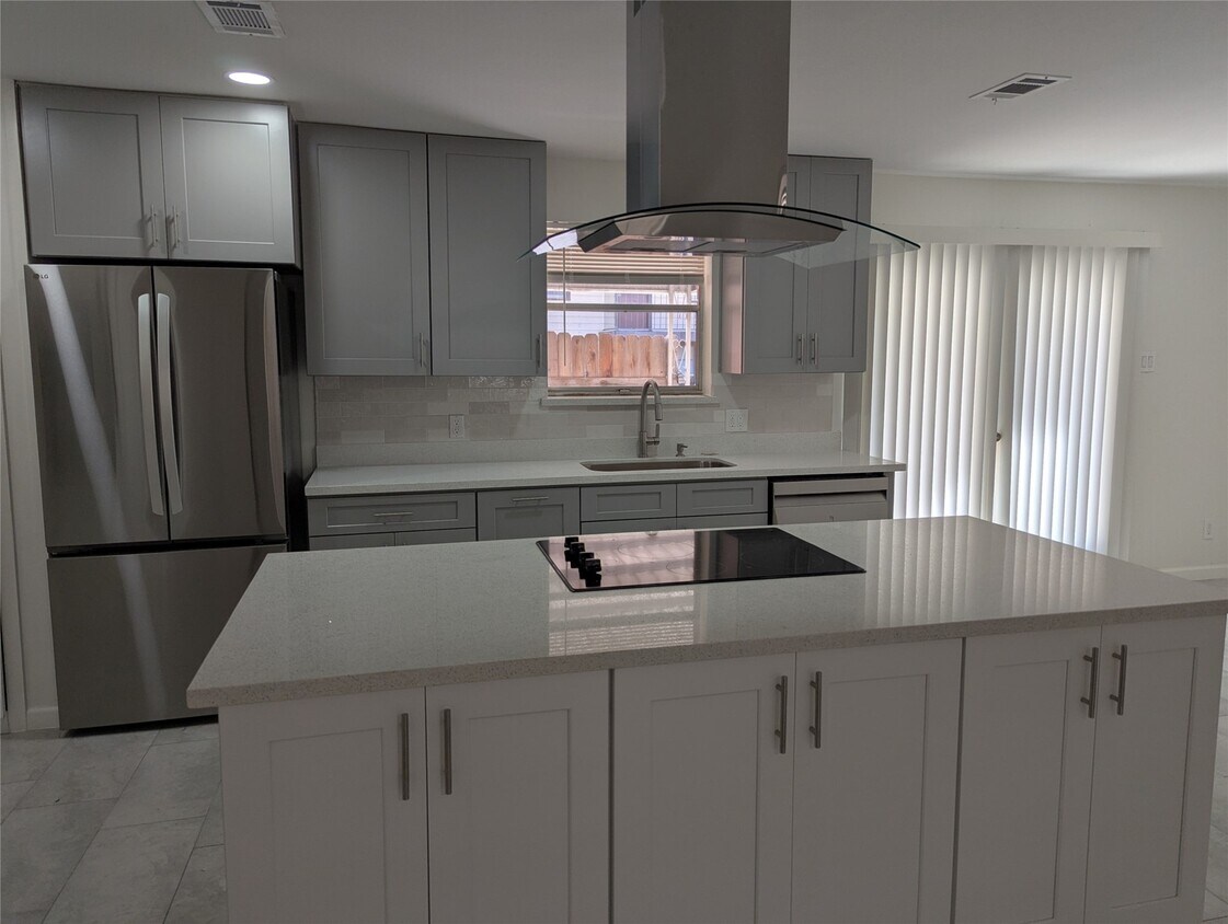 Foto principal - 1311 21st St