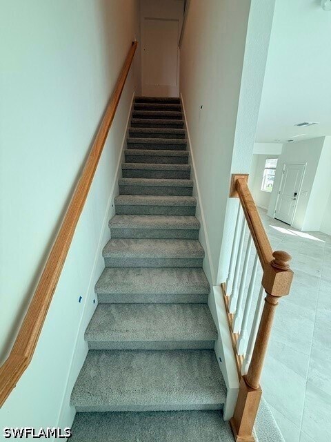 Foto del edificio - 14792 Bluewater Rd
