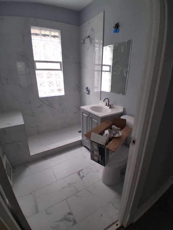 Foto del edificio - 2875 W Grant St