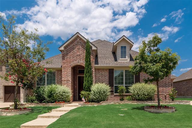 Foto del edificio - 950 Park Ridge Dr