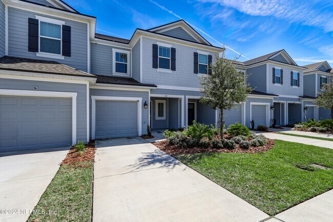 Building Photo - 13115 Annie’s Walk Dr