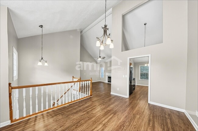 Building Photo - 3509 Port Breeze Pl