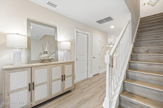Building Photo - 177 Autumn Woods Dr
