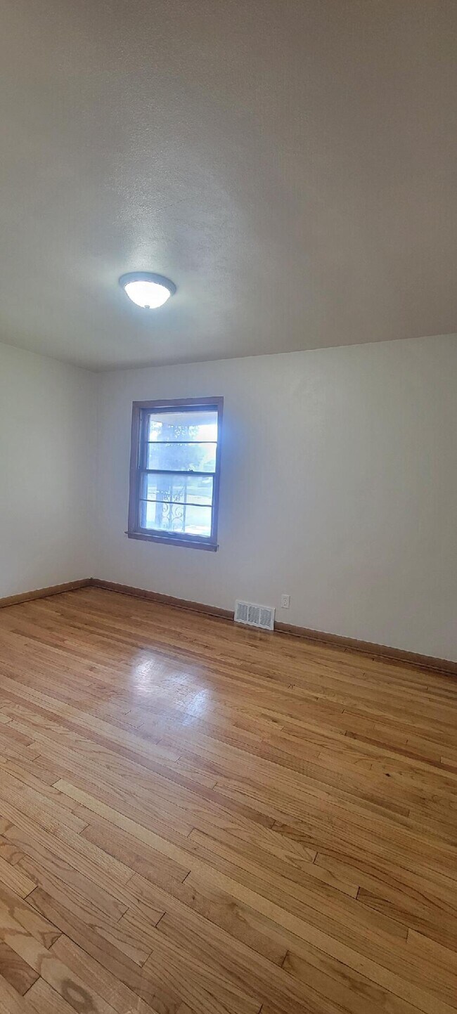 Foto del edificio - 2242-2244 7th st.