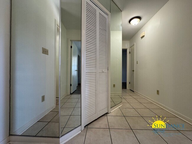 Building Photo - Desirable location and Beautiful Home with...