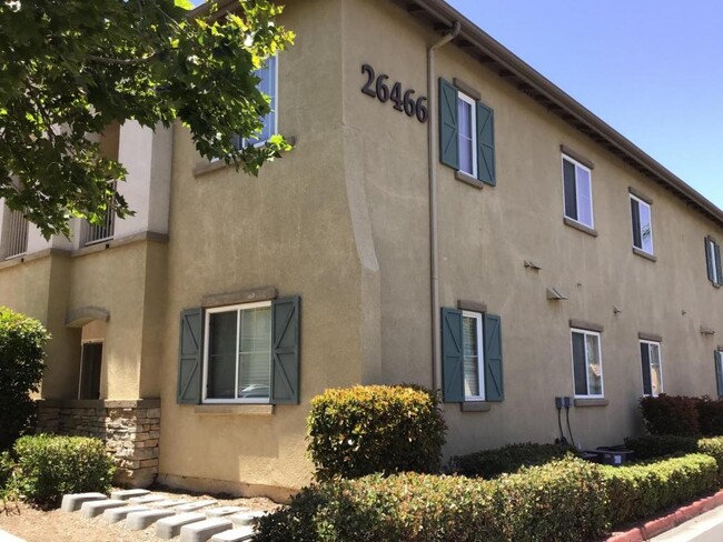 Building Photo - 26466 ARBORETUM WAY #2302