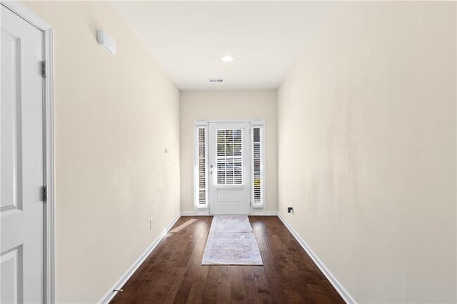 Building Photo - 4275 Almanor Cir
