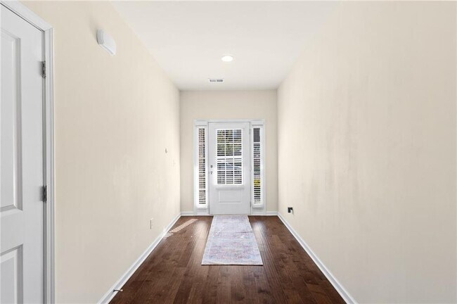 Foto del edificio - 4275 Almanor Cir