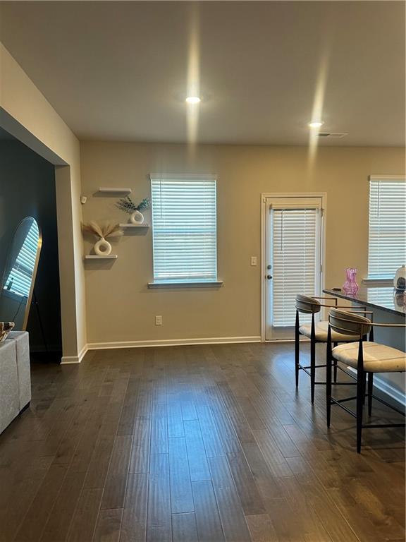 Foto del edificio - 7226 Gladstone Cir