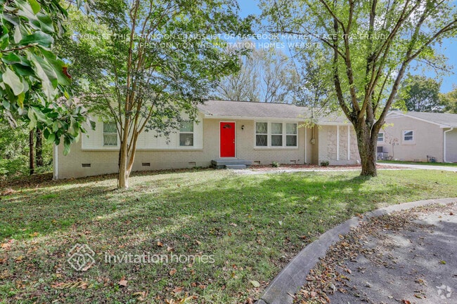 Building Photo - 221 Elysian Fields Rd