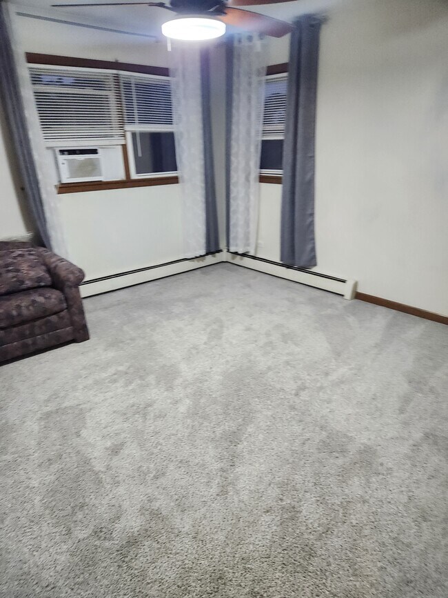 Foto del edificio - 11265 Moraine Dr