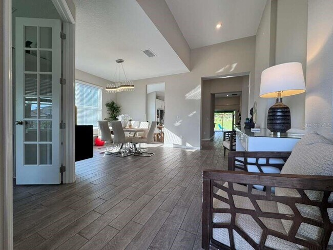 Foto del edificio - 2382 Hickory Grove St