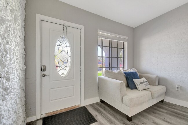 Photo - 259 NW 29th Terrace Apartment