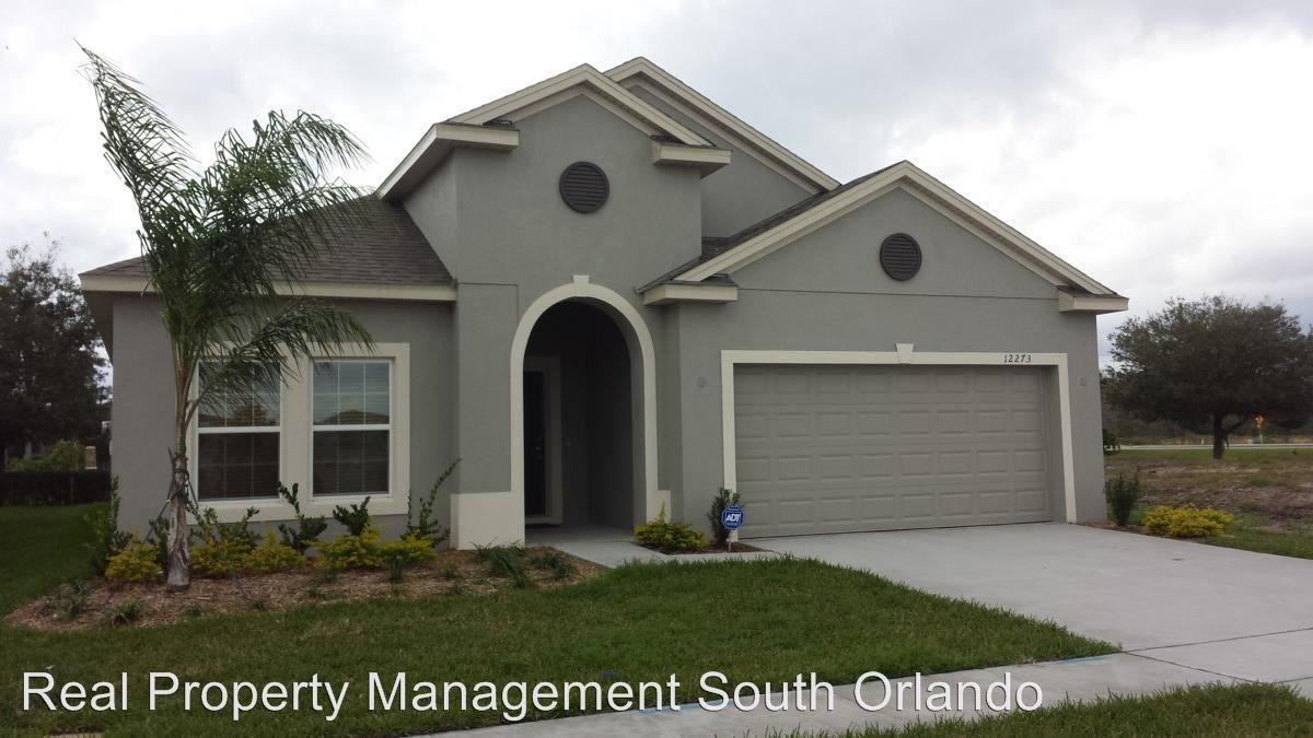 Foto principal - 12273 Sawgrass Prairie Loop