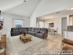 Building Photo - 368 Walnut Creek