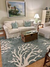 Building Photo - 9855 Costa Mesa Ln